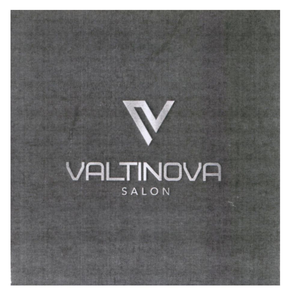 valtinova salon