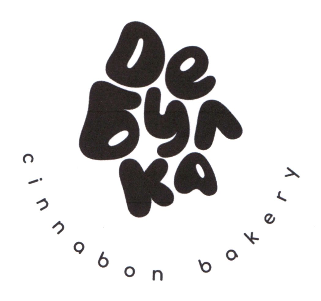 cinnabon bakery