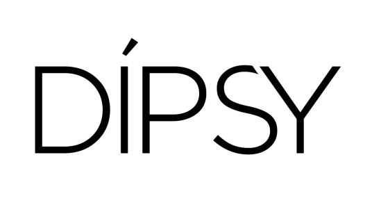 dipsy