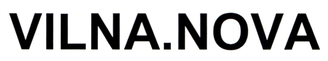 vilna nova