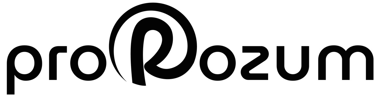 pro rozum