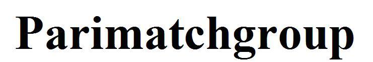 pari match group