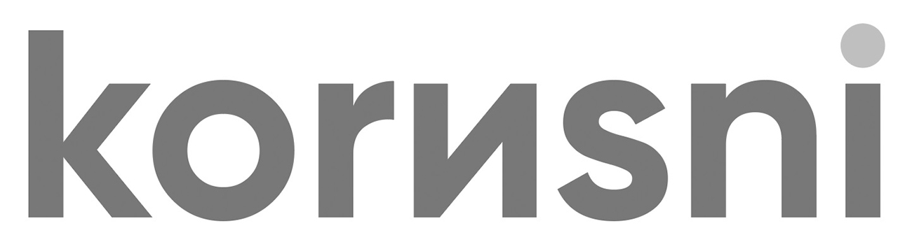 korиsni
