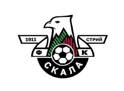 фк скала