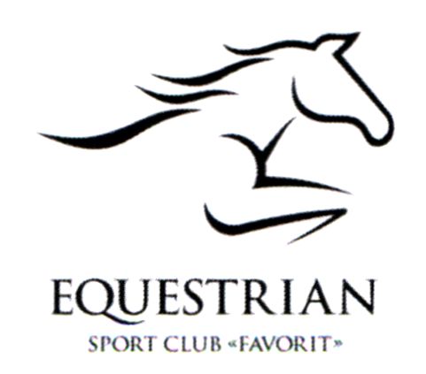 sport club