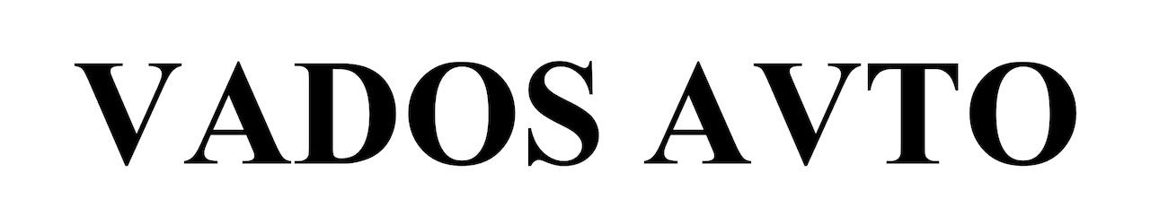 vados avto