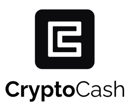 сrypto cash