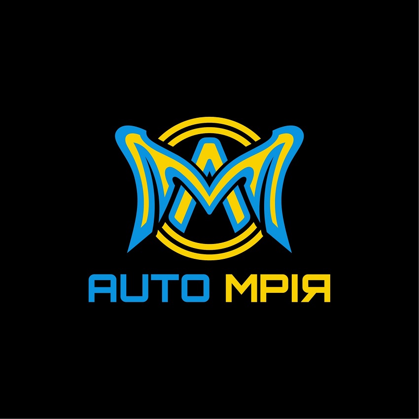 auto мрія