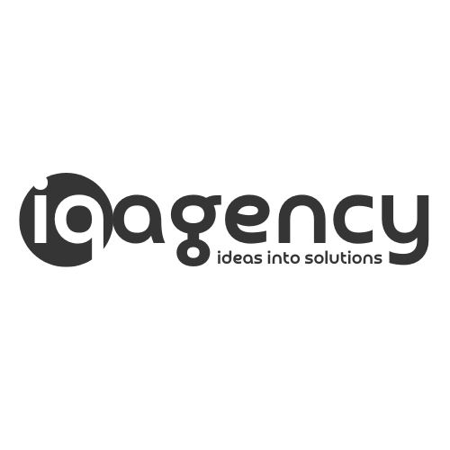 ideas into solutions
