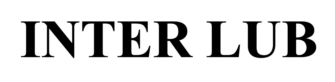 inter lub