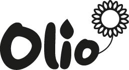 olio
