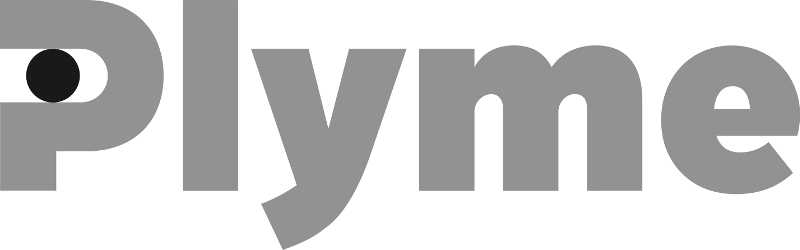 plyme