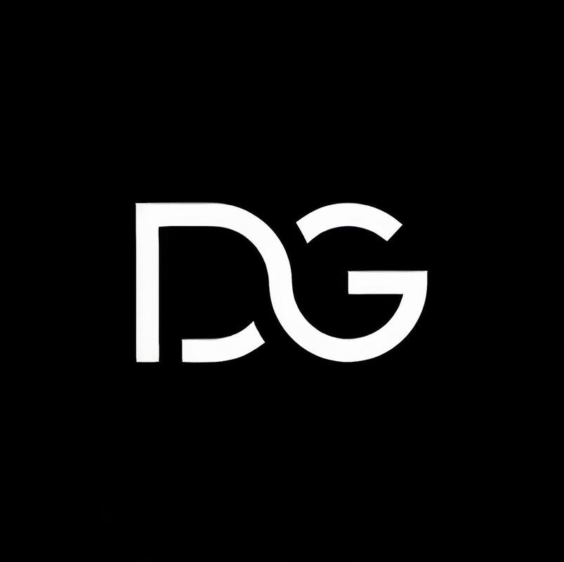 dg