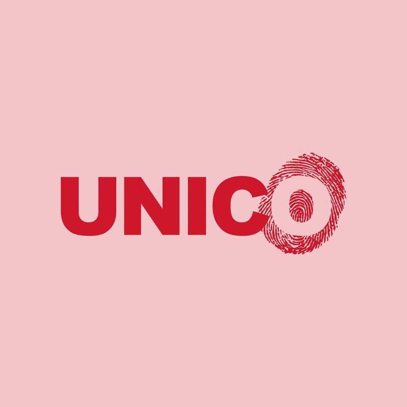 unico