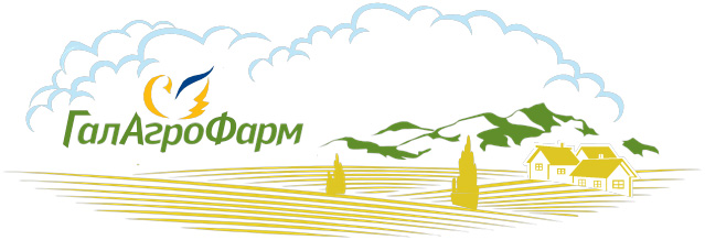 гал агро фарм