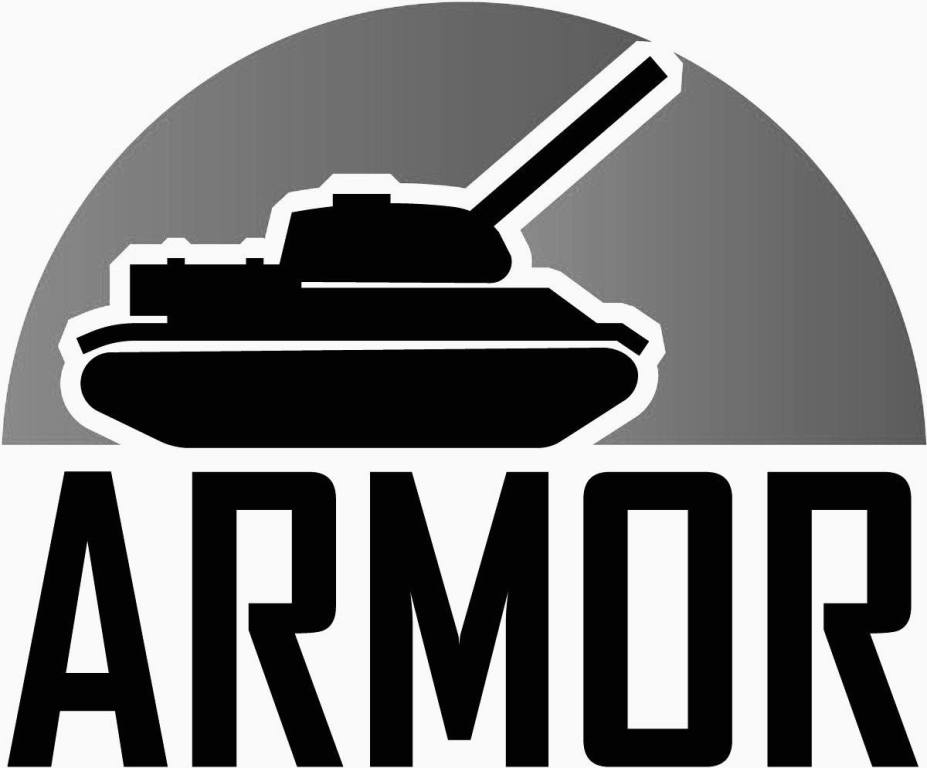 armor