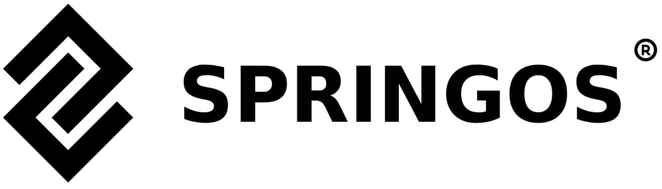 springos