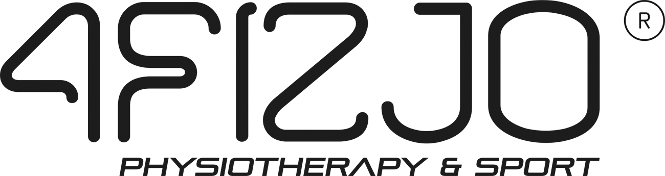 4fizio physiotherapy &sport