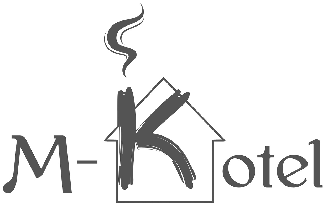 m kotel
