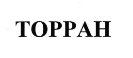 торран
