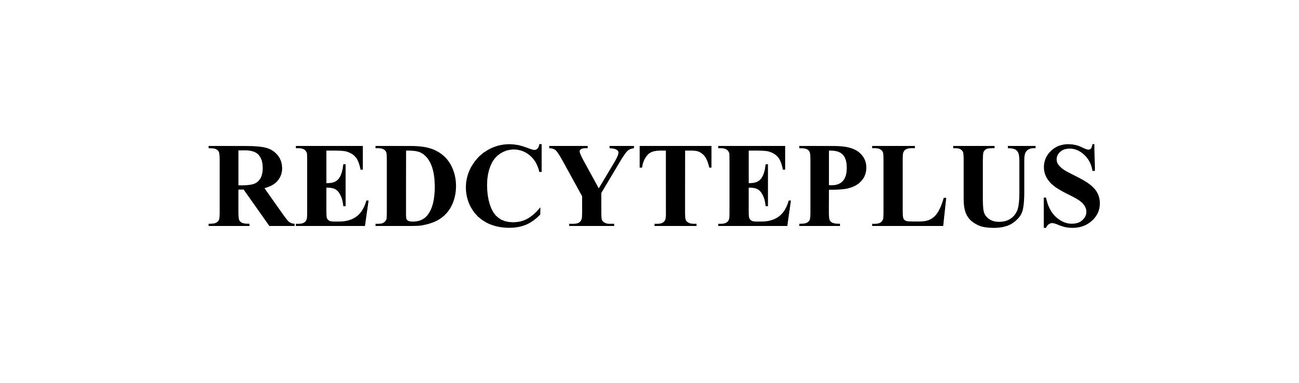 redcyteplus