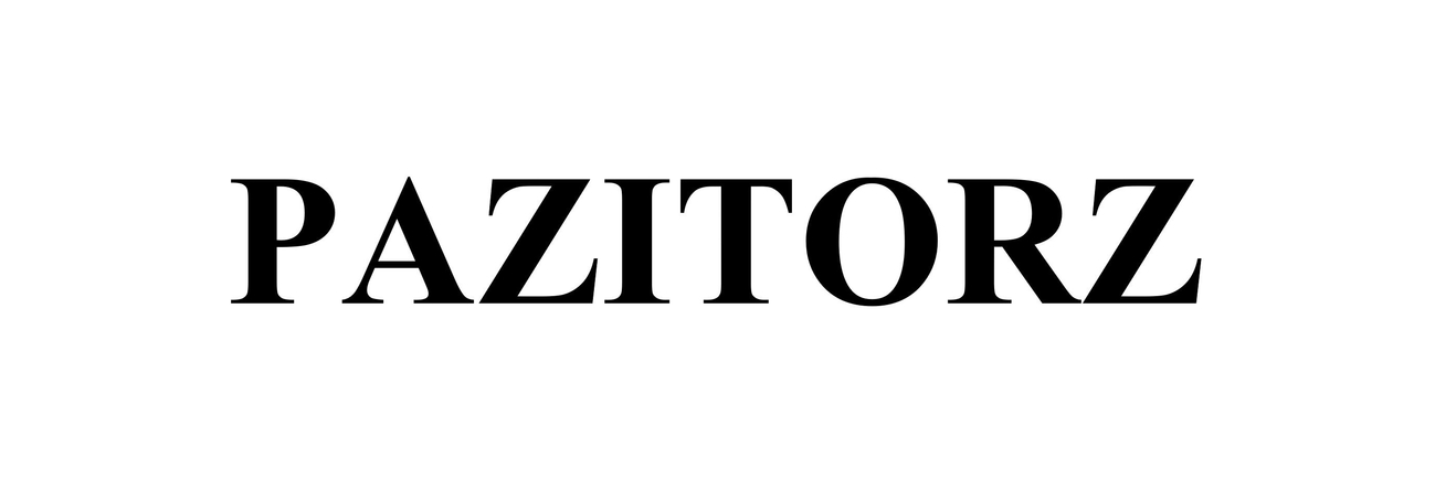 pazitorz