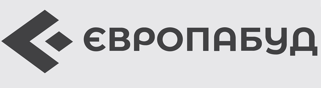 європабуд