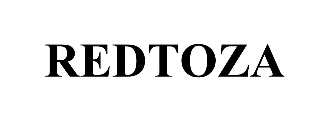 redtoza