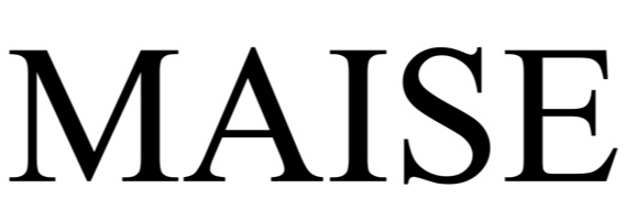 maise