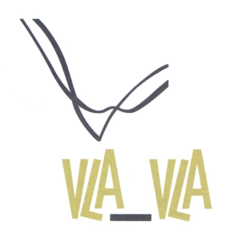 vla vla