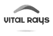 vital rays
