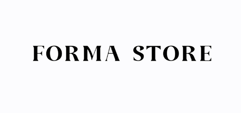 forma store