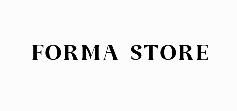 forma store