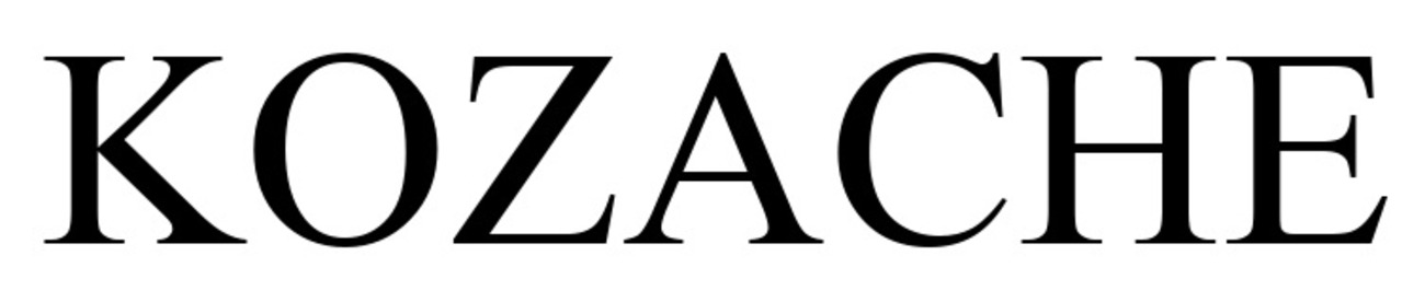 kozache