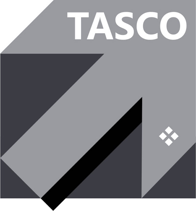 tasco