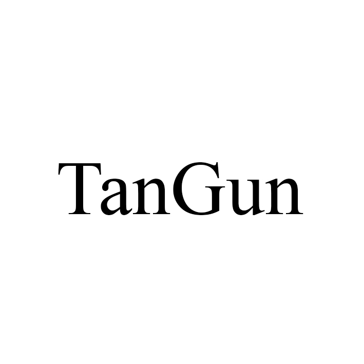 tan gun