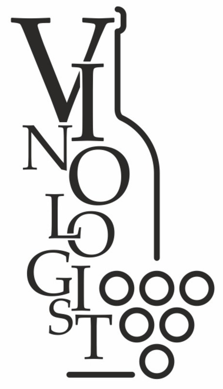 vinologist
