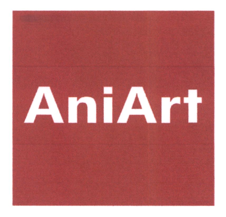ani art