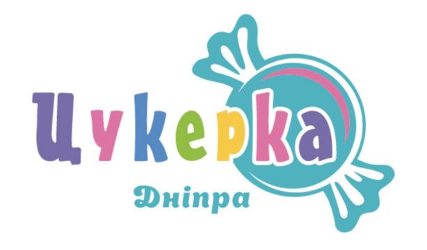 цукерка дніпра