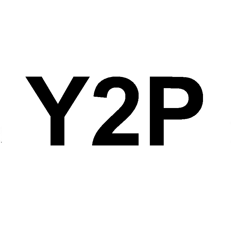 y2p