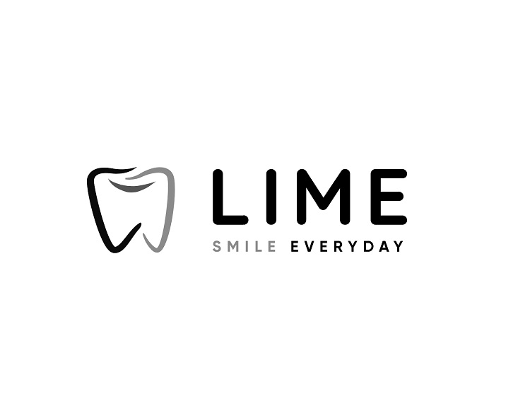 lime smile everyday