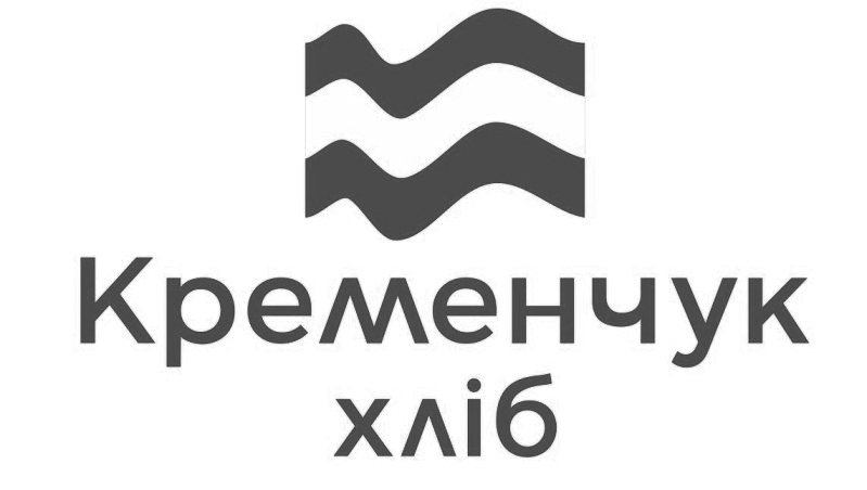 кременчук хліб