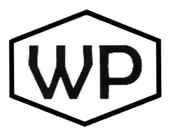 wp