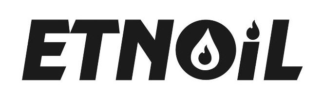 etnoil
