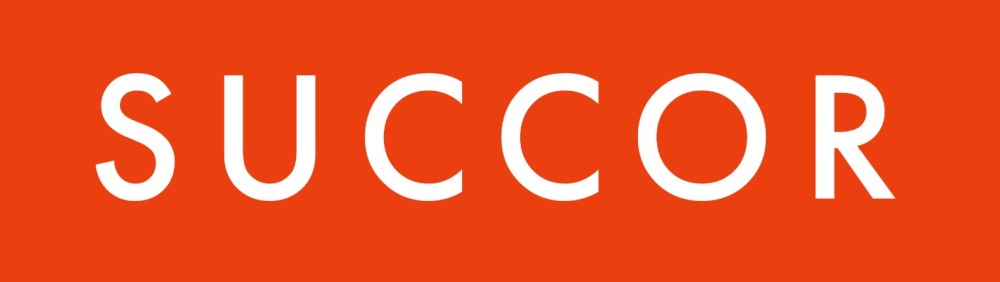 succor