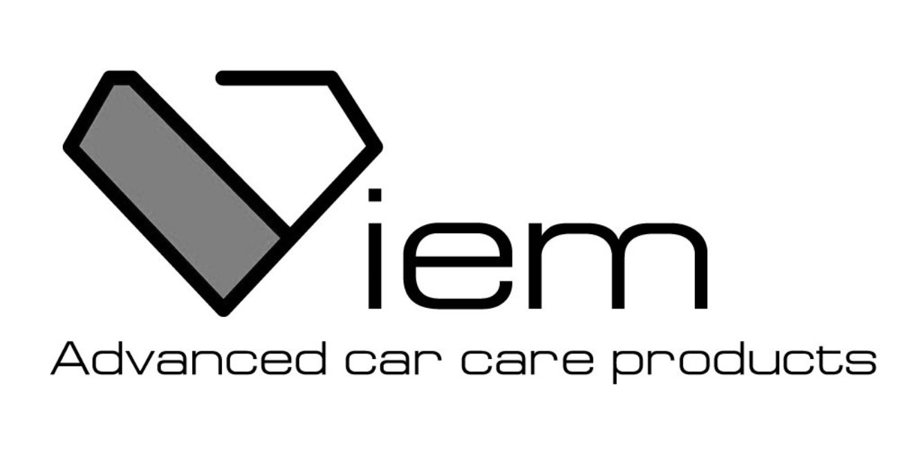 advanced car care products