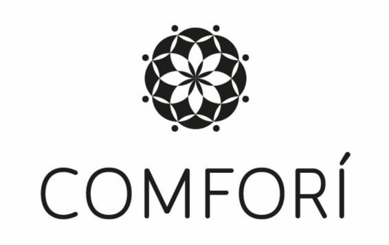 comfori
