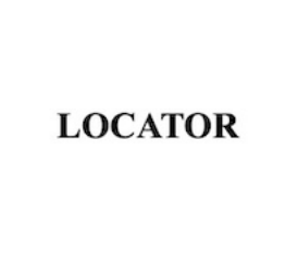 locator