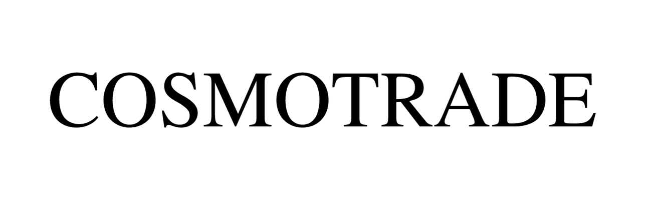 cosmotrade