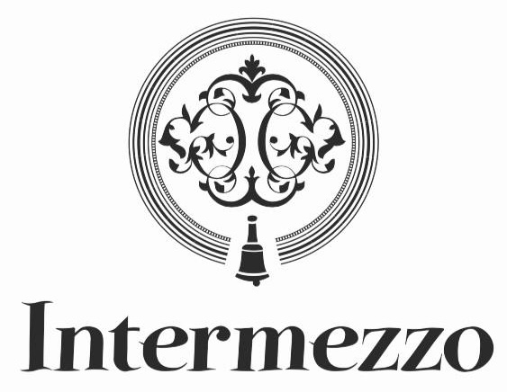 intermezzo